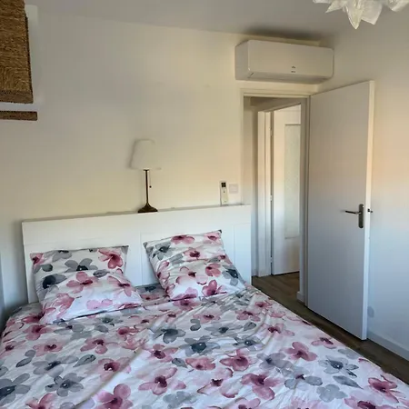 Welcome To La Maison Du Bonheur Le Lavandou